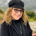 Stephanie Fox