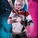 GamerGirl25