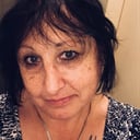 debbiecaunt