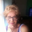migdalia