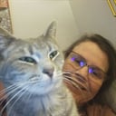 Julie