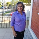 María Inés Valencia