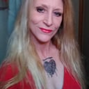 goldylox