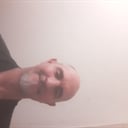 ptellier