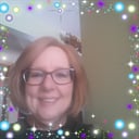 Penny Siewert