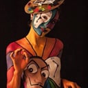 Miguel Kore Unmei
