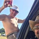 Essex Al