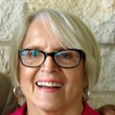 Janice Oliver Bobbitt