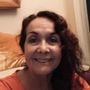 Gisella