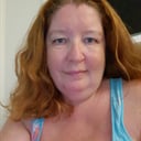 Yvette
