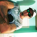 cupskeyshane