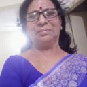 Vennela Rani