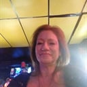 mariebreck