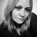 debbieiacc