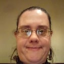 Christina Hess