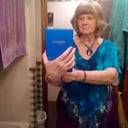 bettye