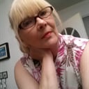 Jami Wheaton