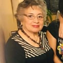 Nydia Gómez