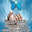 memevasquez@hotmail.es