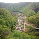 kaurgumit