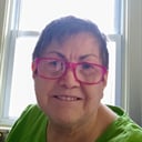 caroldyer