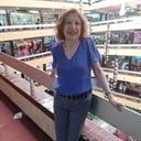 Marcela Moroni López
