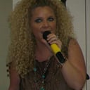 lorianddavid