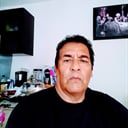 Jaime Castro