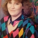 Danye Rene' George