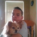 Timothy M