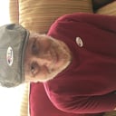 Steven Dunn