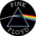 Mr.P. Floyd