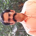 Suresh Kumar