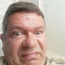 Terry