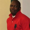Adebayo Oshodi