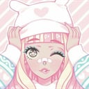 iistrawberrymilk_