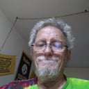 Vince Travis