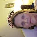 cunninghamlouise