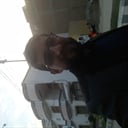 Imran Khan