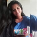 Yashora Perera