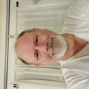 Joseph D Collins Sr