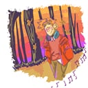 fireheart24