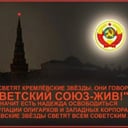 Player Сергей Михайлович