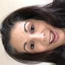 Jenny Villamizar