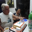 HUMBERTO RIVAS MORA