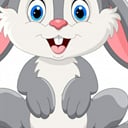 Bunny boiler