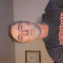 Brad Merrill