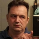 vitabardi