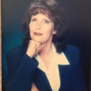 lorrainesaad