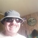 Chris